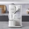 imgi_50_R-FT898_1.jpg DeLonghi Nespresso Lattissima One Coffee Machine White