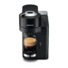 imgi_50_R-HW194_2.jpg DeLonghi Nespresso Vertuo Lattissima Coffee Machine Black ENV300
