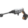 imgi_51_123PV_P.webp Titan Tti855prw 22bar 18v 1 X 5.0ah Li-ion Cordless Hand-held Pressure Washer (123pv)