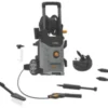 imgi_52_165KH_P.webp Titan Ttb2200prw 150bar Electric High Pressure Washer 2.2kw 230v