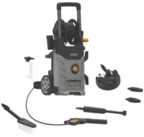 imgi_52_165KH_P.webp Titan Ttb2200prw 150bar Electric High Pressure Washer 2.2kw 230v