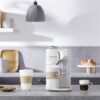 imgi_53_R-FT898_2.jpg DeLonghi Nespresso Lattissima One Coffee Machine White