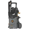 imgi_54_165KH_A1.webp Titan Ttb2200prw 150bar Electric High Pressure Washer 2.2kw 230v
