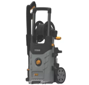 imgi_54_165KH_A1.webp Titan Ttb2200prw 150bar Electric High Pressure Washer 2.2kw 230v