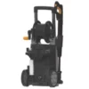 imgi_56_165KH_A2.webp Titan Ttb2200prw 150bar Electric High Pressure Washer 2.2kw 230v