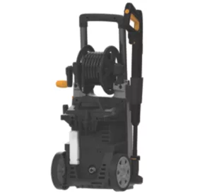 imgi_56_165KH_A2.webp Titan Ttb2200prw 150bar Electric High Pressure Washer 2.2kw 230v