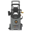 imgi_58_165KH_A3.webp Titan Ttb2200prw 150bar Electric High Pressure Washer 2.2kw 230v