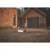 imgi_61_123PV_A5.webp Titan Tti855prw 22bar 18v 1 X 5.0ah Li-ion Cordless Hand-held Pressure Washer (123pv)