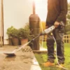 imgi_63_123PV_A6.webp Titan Tti855prw 22bar 18v 1 X 5.0ah Li-ion Cordless Hand-held Pressure Washer (123pv)