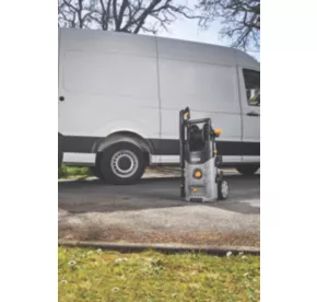 imgi_64_165KH_A6.webp Titan Ttb2200prw 150bar Electric High Pressure Washer 2.2kw 230v