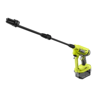 imgi_6_ryobi-one-22bar-power-washer-18v-ry18pw22a-0-tool-only4892210182906_01c_MP.webp Ryobi ONE+ 22bar Power Washer 18V RY18PW22A-0 - Tool Only