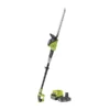 imgi_6_ryobi-one-rpt184520-18v-cordless-450mm-hedge-trimmer4892210217097_01c_bq.webp Ryobi ONE+ RPT184520 18V Cordless 450mm Hedge trimmer