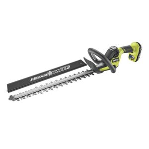 imgi_6_ryobi-one-ry18ht50a-120-18v-cordless-500mm-hedge-trimmer4892210203274_01c_bq-1.jpg Ryobi ONE+ RY18HT50A-120 18V Cordless 500mm Hedge trimmer