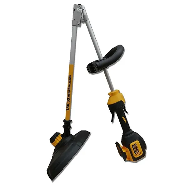 imgi_7_dewalt-dcm561pbs-xj-xr-brushless-split-shaft-string-trimmer-18v-bare-unit~5035048692240_02c_MP Dewalt DCM561PBS-XJ XR Brushless Split Shaft String Trimmer 18V Bare Unit