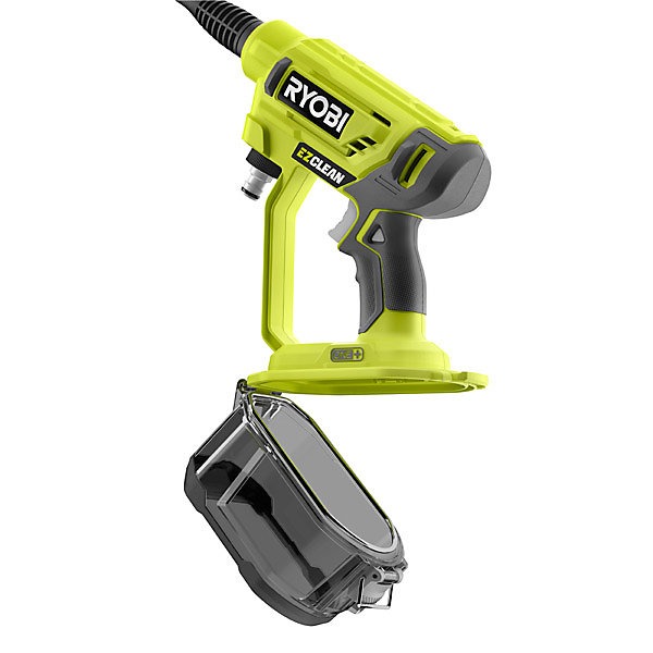 imgi_7_ryobi-one-22bar-power-washer-18v-ry18pw22a-0-tool-only4892210182906_02c_MP.jpg Ryobi ONE+ 22bar Power Washer 18V RY18PW22A-0 - Tool Only