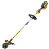 imgi_8_dewalt-dcm561pbs-xj-xr-brushless-split-shaft-string-trimmer-18v-bare-unit~5035048692240_03c_MP Dewalt DCM561PBS-XJ XR Brushless Split Shaft String Trimmer 18V Bare Unit
