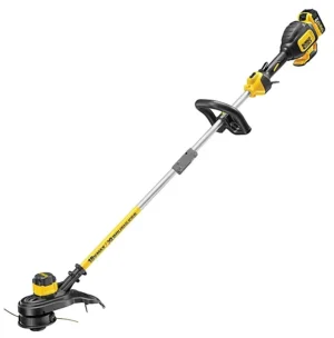 imgi_8_dewalt-dcm561pbs-xj-xr-brushless-split-shaft-string-trimmer-18v-bare-unit~5035048692240_03c_MP Dewalt DCM561PBS-XJ XR Brushless Split Shaft String Trimmer 18V Bare Unit