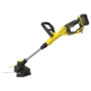 imgi_9_stanley-fatmax-v20-18v-330mm-cordless-grass-trimmer-sfmcst933m1-gb5035048726952_05c_bq.webp Stanley FatMax V20 18V 330mm Cordless Grass trimmer - SFMCST933M1-GB