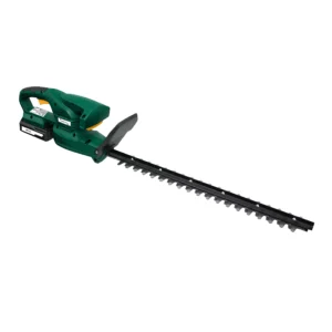 nmht18-li-18v-cordless-500mm-hedge-trimmer5059340239521_03c.webp NMHT18-Li 18V Cordless 500mm Hedge trimmer