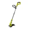 ryobi-one-18v-300mm-cordless-grass-trimmer-rlt183220s4892210212733_01c_bq.webp Ryobi ONE+ 18V 300mm Cordless Grass trimmer - RLT183220S