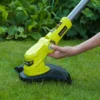 ryobi-one-18v-300mm-cordless-grass-trimmer-rlt183220s4892210212733_03i_bq.webp Ryobi ONE+ 18V 300mm Cordless Grass trimmer - RLT183220S