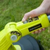 ryobi-one-18v-300mm-cordless-grass-trimmer-rlt183220s4892210212733_04i_bq.webp Ryobi ONE+ 18V 300mm Cordless Grass trimmer - RLT183220S