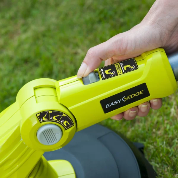 ryobi-one-18v-300mm-cordless-grass-trimmer-rlt183220s4892210212733_04i_bq.webp Ryobi ONE+ 18V 300mm Cordless Grass trimmer - RLT183220S