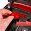 imgi_10_mountfield-48v-cordless-rotary-lawnmower-1-x-5ah-sp185-li~8008984867598_38c_bq Mountfield Special SP185 Li Cordless Lawn Mower 46cm