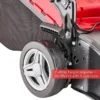 imgi_13_mountfield-48v-cordless-rotary-lawnmower-1-x-5ah-sp185-li~8008984867598_40c_bq Mountfield Special SP185 Li Cordless Lawn Mower 46cm